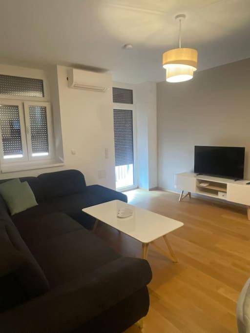 New Central Apartments Westbahnhof Wiedeń Zewnętrze zdjęcie